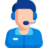 telegram-icon